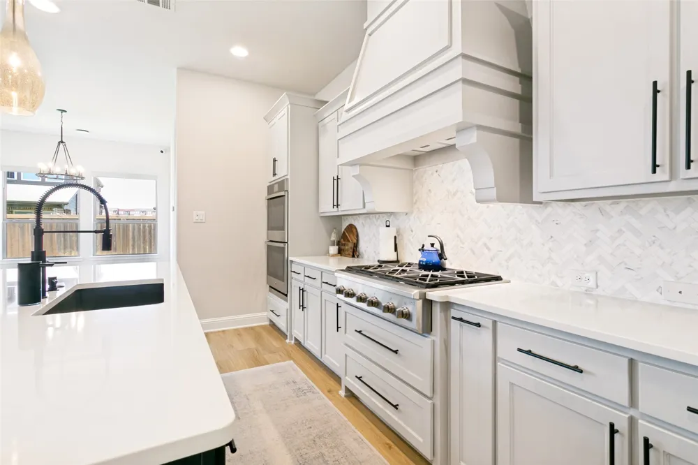 3709 Dame Cara Way Lewisville, TX 75056