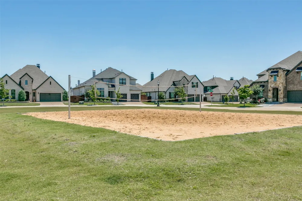 3709 Dame Cara Way Lewisville, TX 75056