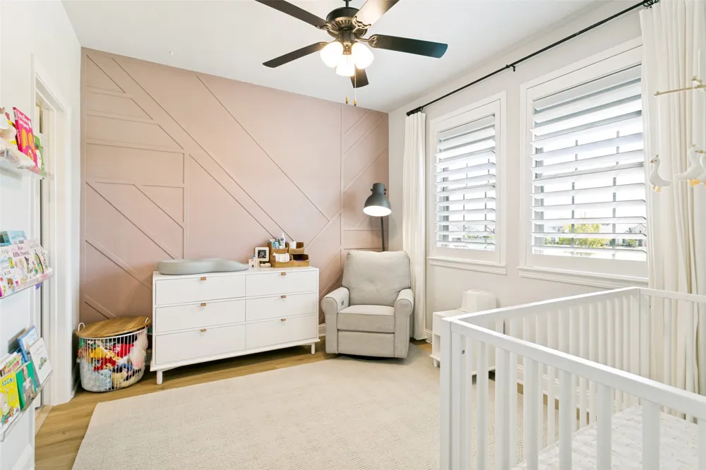 3709 Dame Cara Way Lewisville, TX 75056