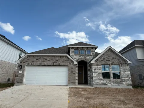 408 Rubber Tree Way