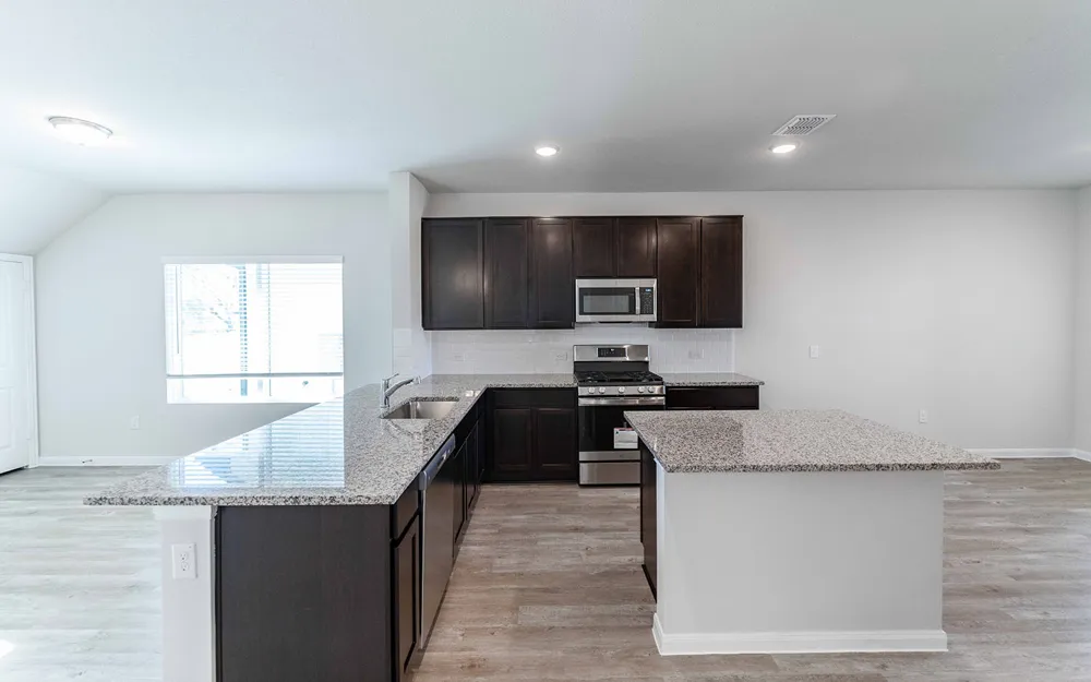 372 Kenai Drive Kyle, TX 78640