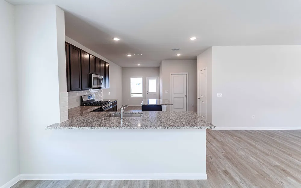 372 Kenai Drive Kyle, TX 78640