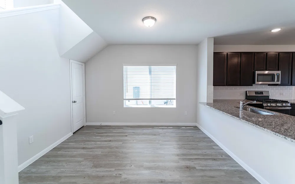372 Kenai Drive Kyle, TX 78640