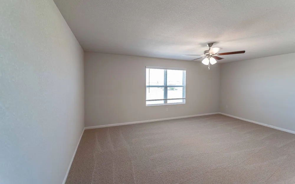 372 Kenai Drive Kyle, TX 78640