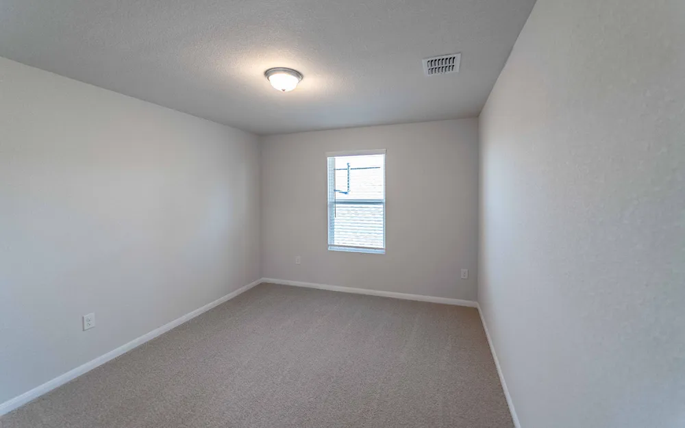 372 Kenai Drive Kyle, TX 78640