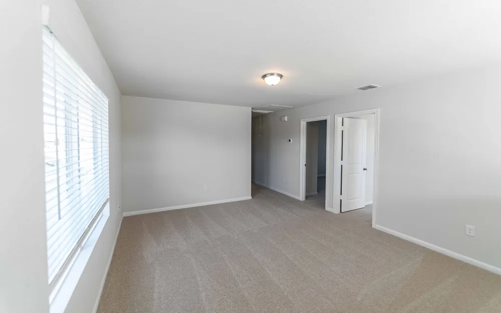 372 Kenai Drive Kyle, TX 78640