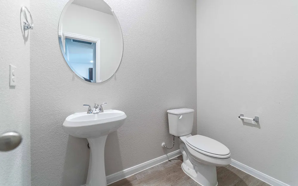 372 Kenai Drive Kyle, TX 78640