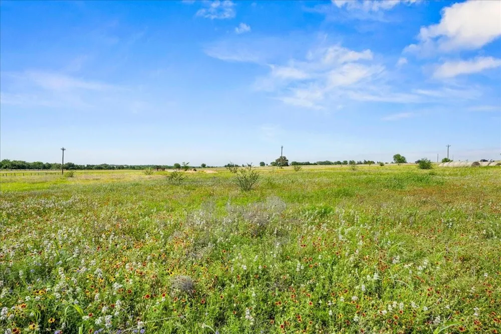 Highway 290 W Brenham, TX 77833