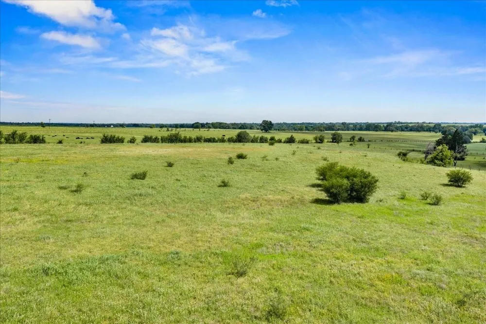 Highway 290 W Brenham, TX 77833
