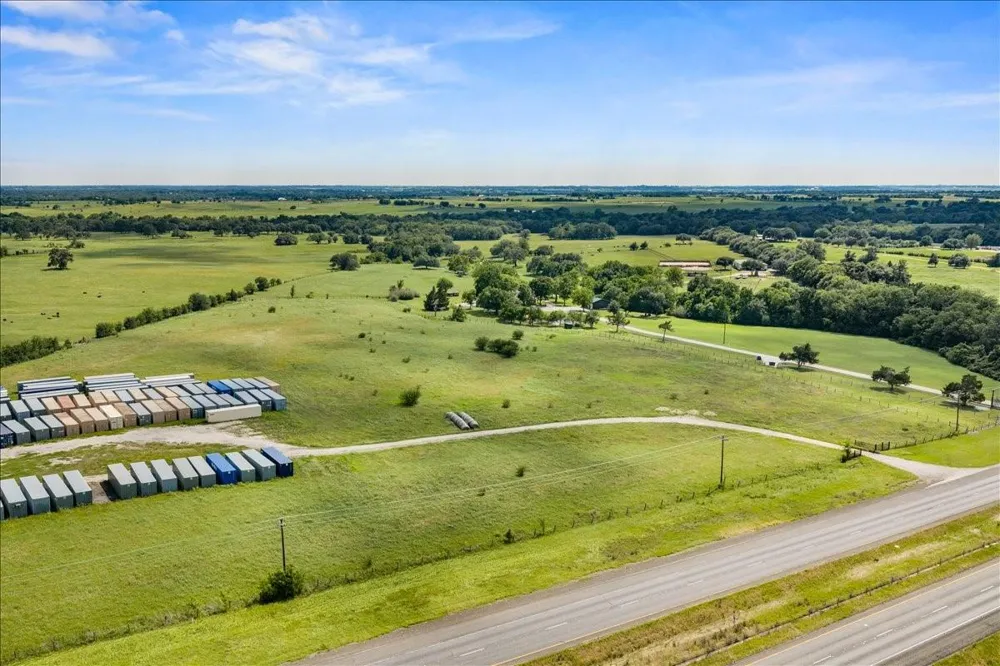 Highway 290 W Brenham, TX 77833