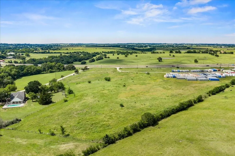 Highway 290 W Brenham, TX 77833