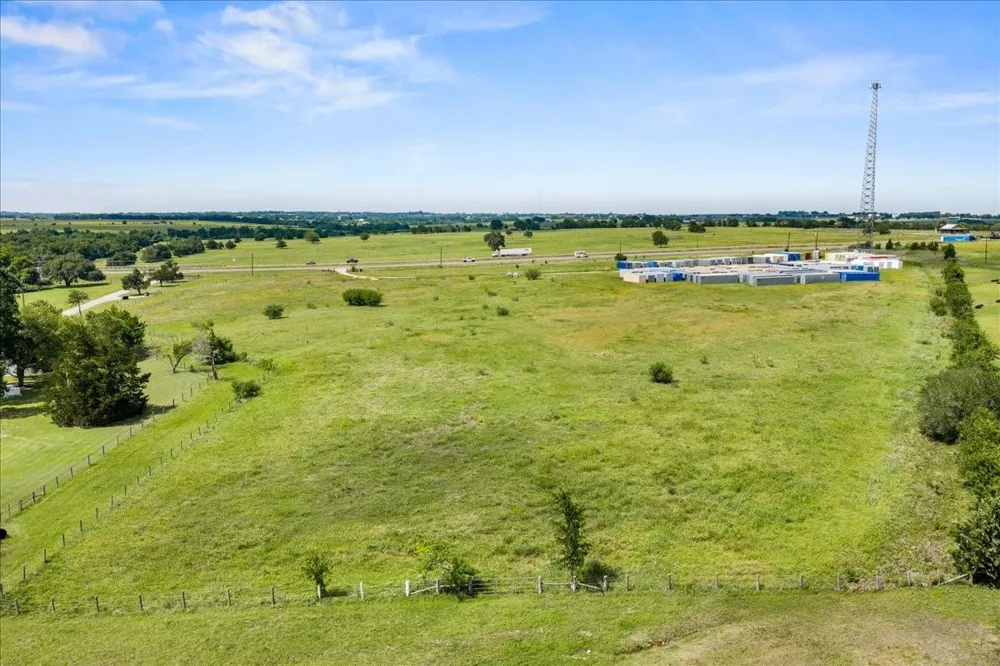 Highway 290 W Brenham, TX 77833