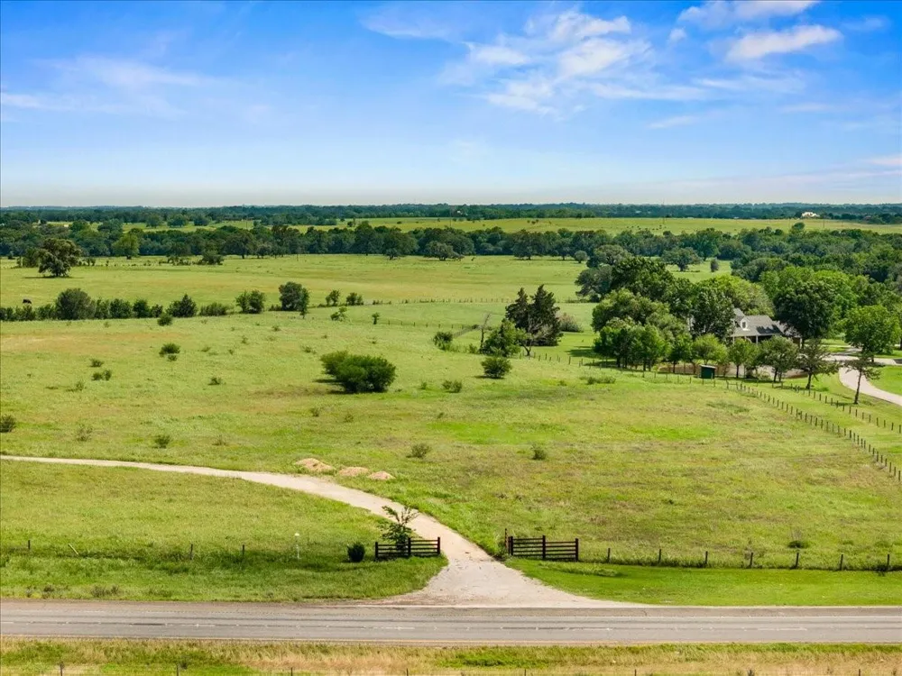Highway 290 W Brenham, TX 77833