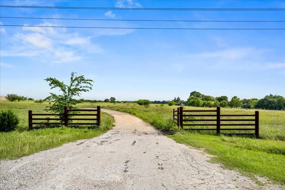 Highway 290 W Brenham, TX 77833
