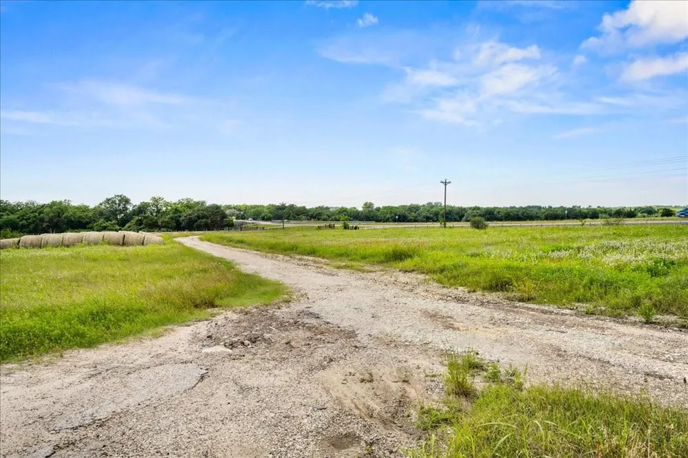 Highway 290 W Brenham, TX 77833