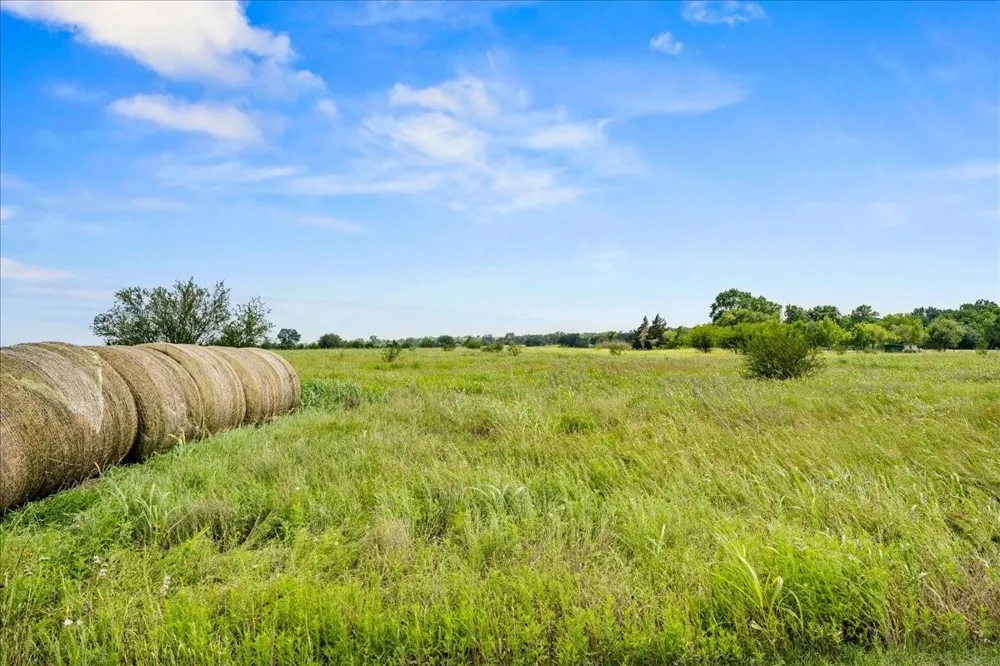 Highway 290 W Brenham, TX 77833