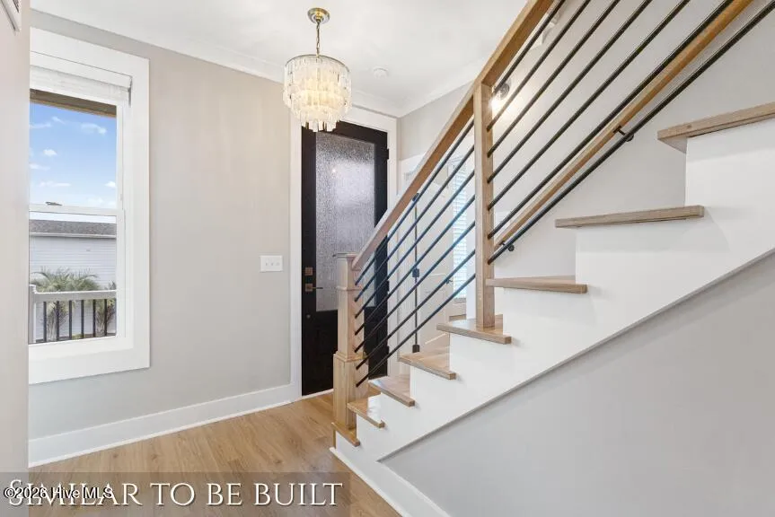 7 Old Marina Drive Ocean Isle Beach, NC 28469