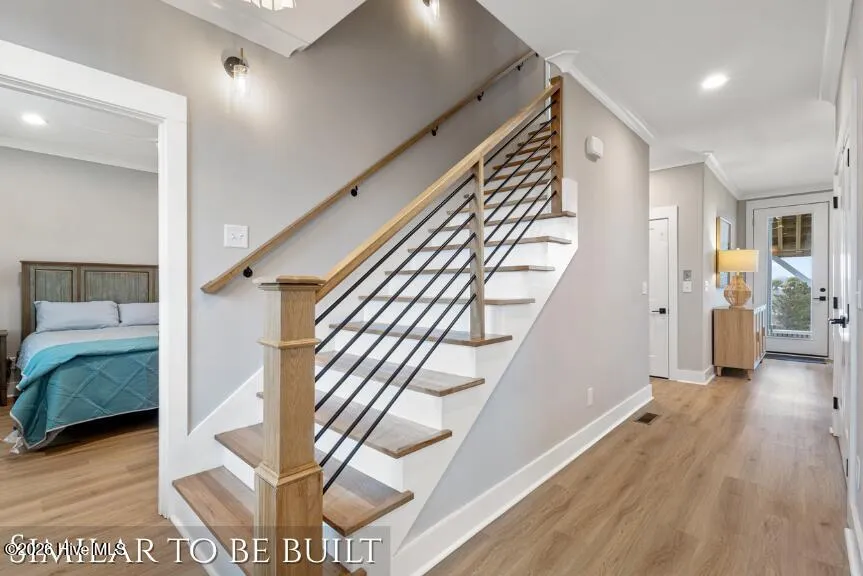 7 Old Marina Drive Ocean Isle Beach, NC 28469
