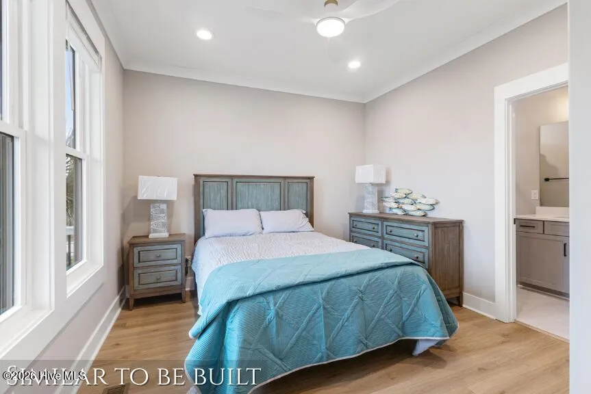 7 Old Marina Drive Ocean Isle Beach, NC 28469