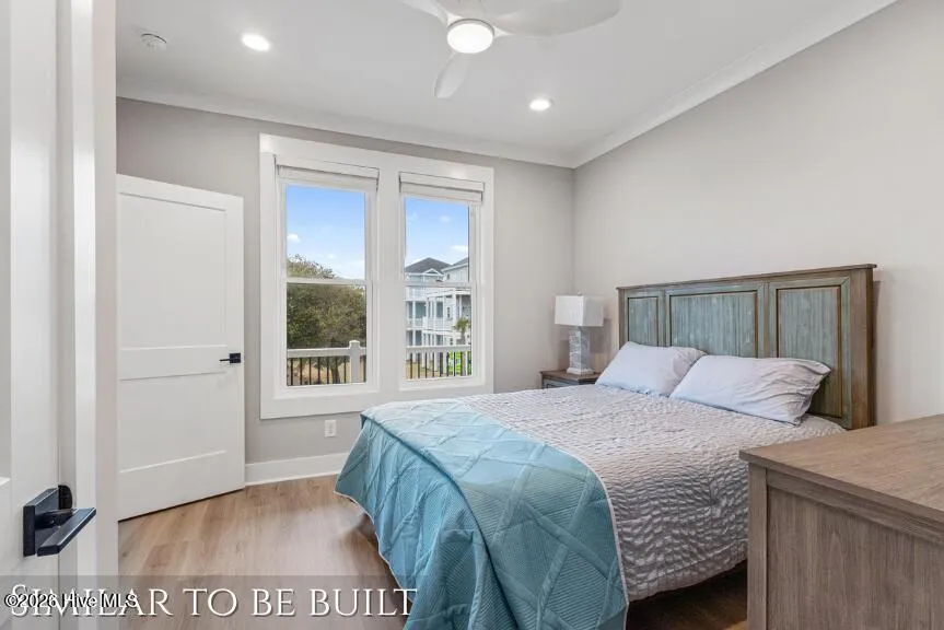 7 Old Marina Drive Ocean Isle Beach, NC 28469