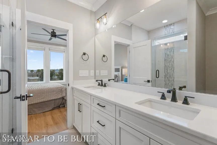 7 Old Marina Drive Ocean Isle Beach, NC 28469