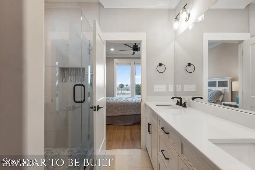 7 Old Marina Drive Ocean Isle Beach, NC 28469