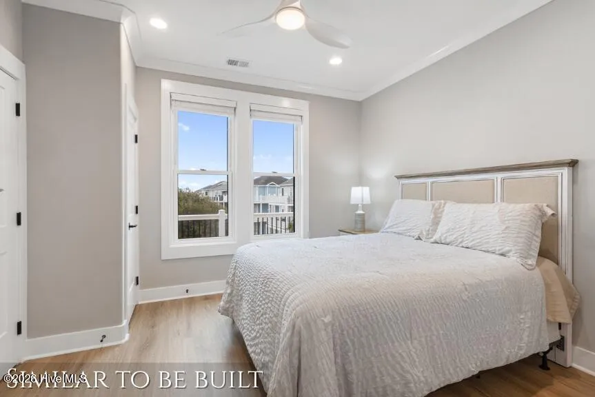 7 Old Marina Drive Ocean Isle Beach, NC 28469
