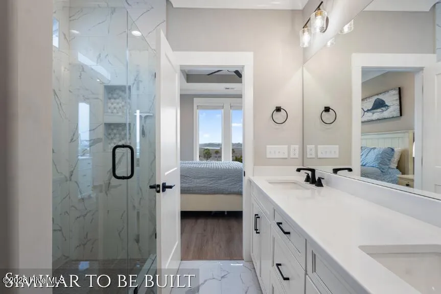 7 Old Marina Drive Ocean Isle Beach, NC 28469