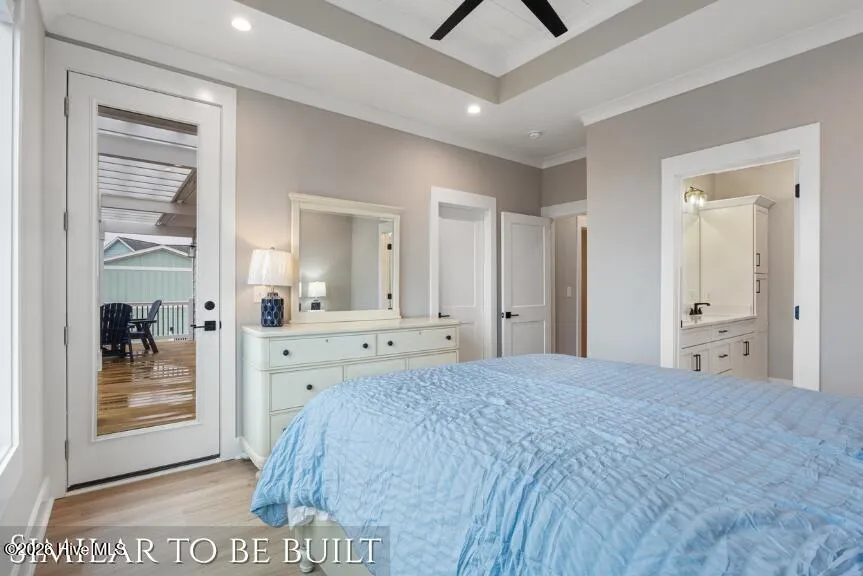 7 Old Marina Drive Ocean Isle Beach, NC 28469