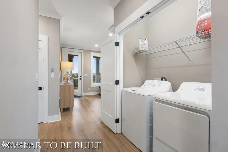 7 Old Marina Drive Ocean Isle Beach, NC 28469