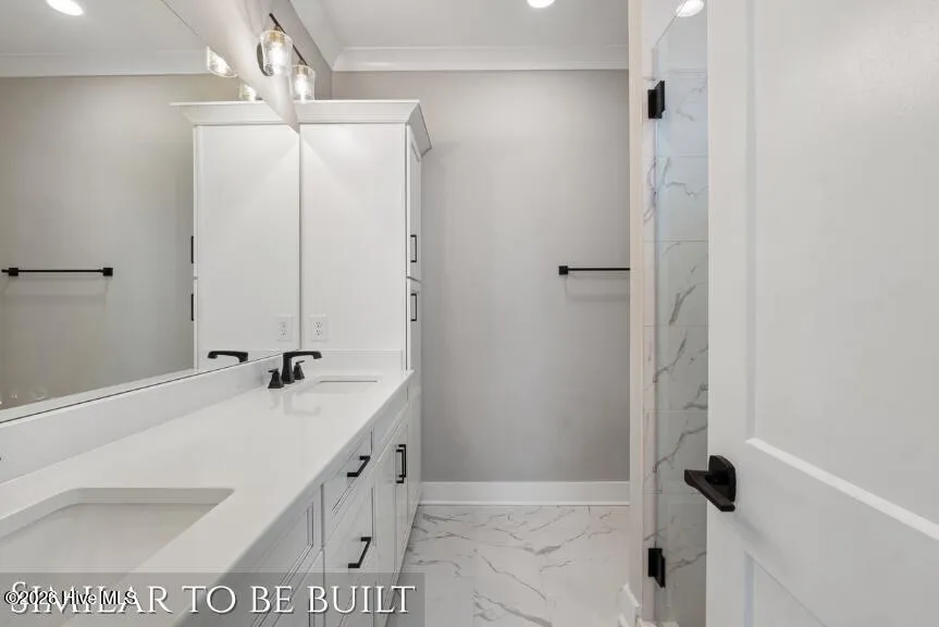 7 Old Marina Drive Ocean Isle Beach, NC 28469