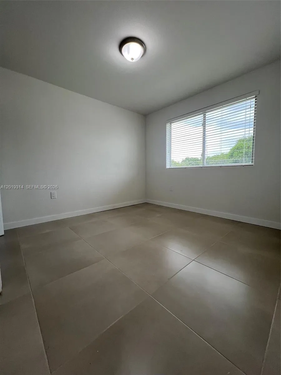 199 Redland Rd #B5 Florida City, FL 33034