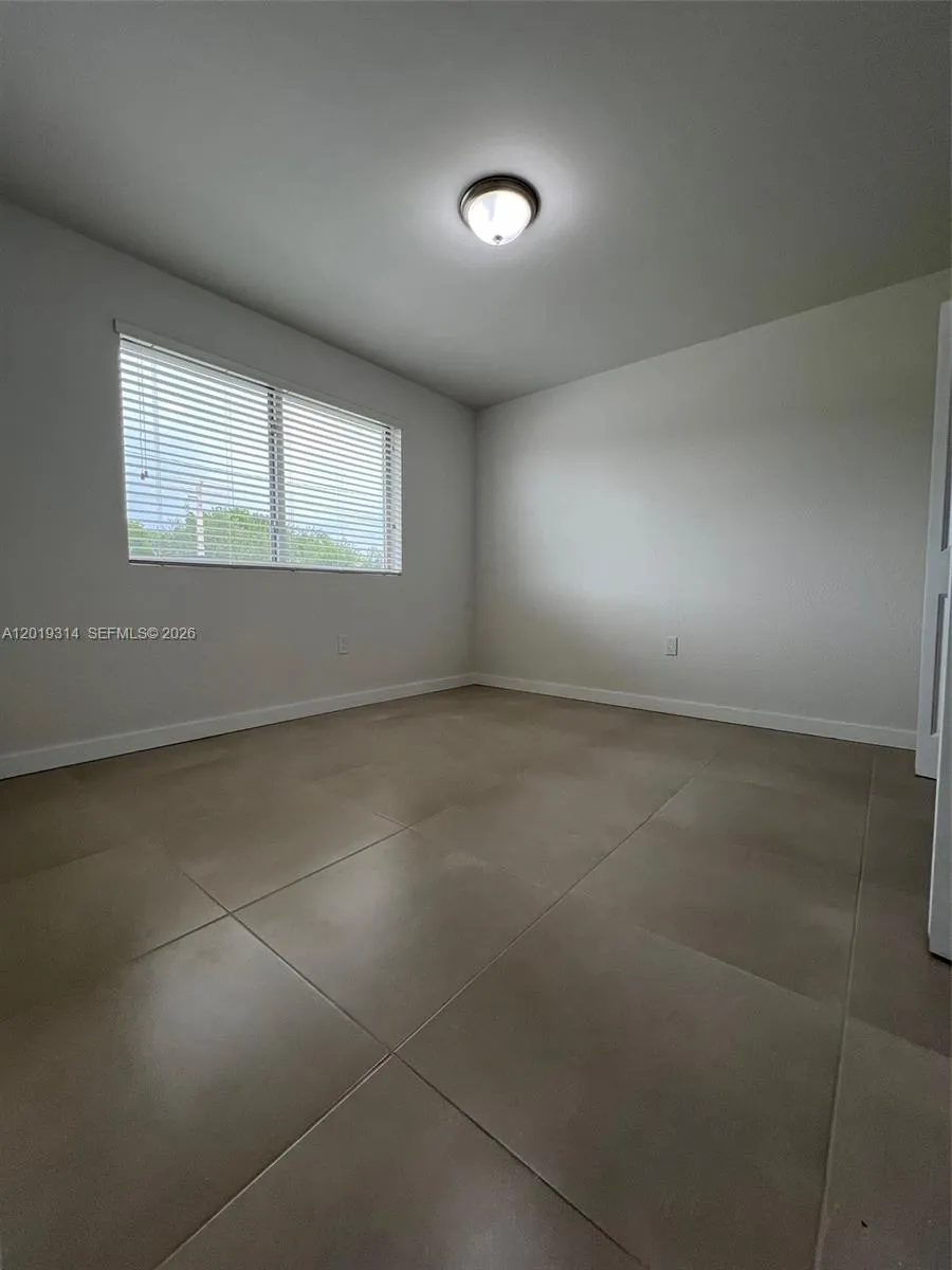 199 Redland Rd #B5 Florida City, FL 33034
