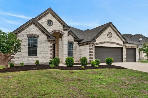 632 Asher Court