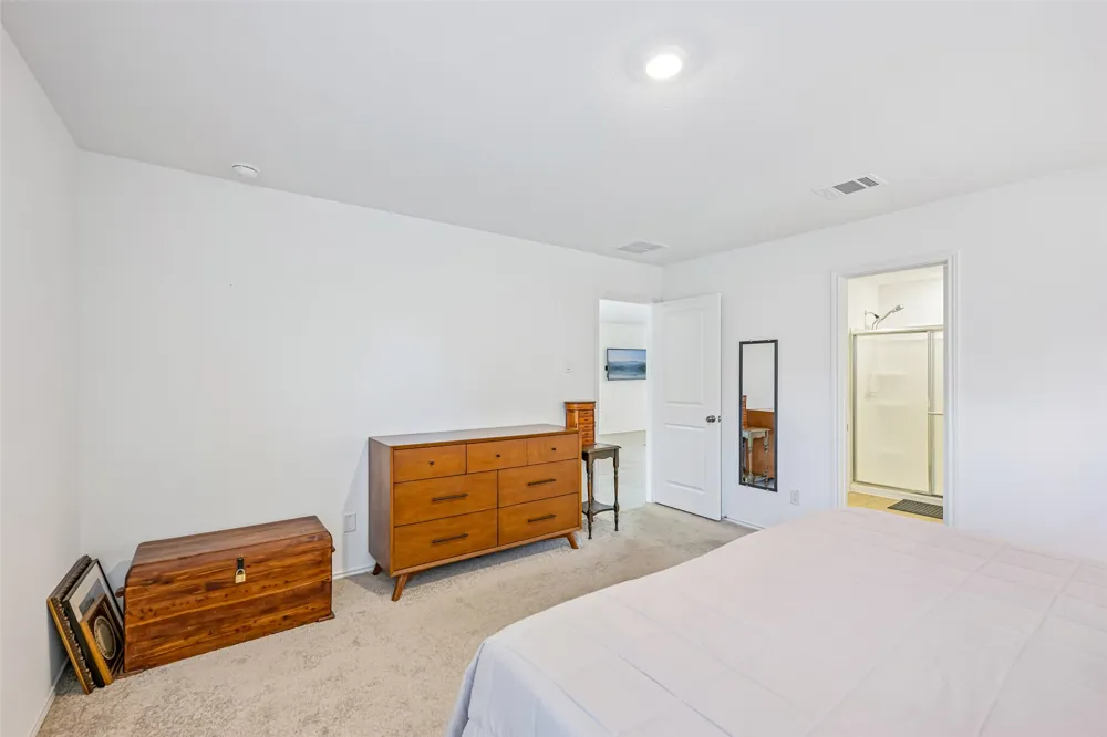 243 Basalt Drive Maxwell, TX 78656
