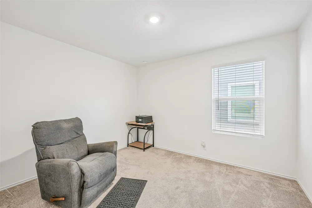 243 Basalt Drive Maxwell, TX 78656