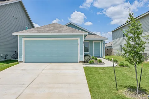 243 Basalt Drive