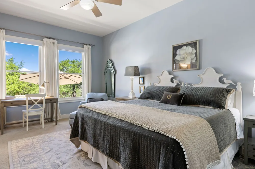 8101 FM 3237 Driftwood, TX 78619