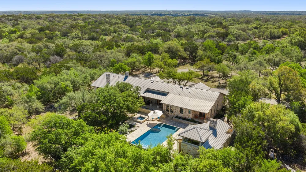 8101 FM 3237 Driftwood, TX 78619