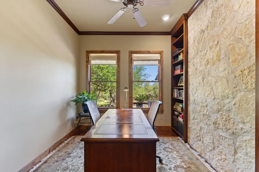 8101 FM 3237 Driftwood, TX 78619