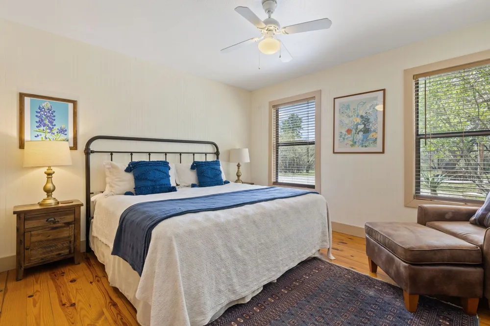 8101 FM 3237 Driftwood, TX 78619