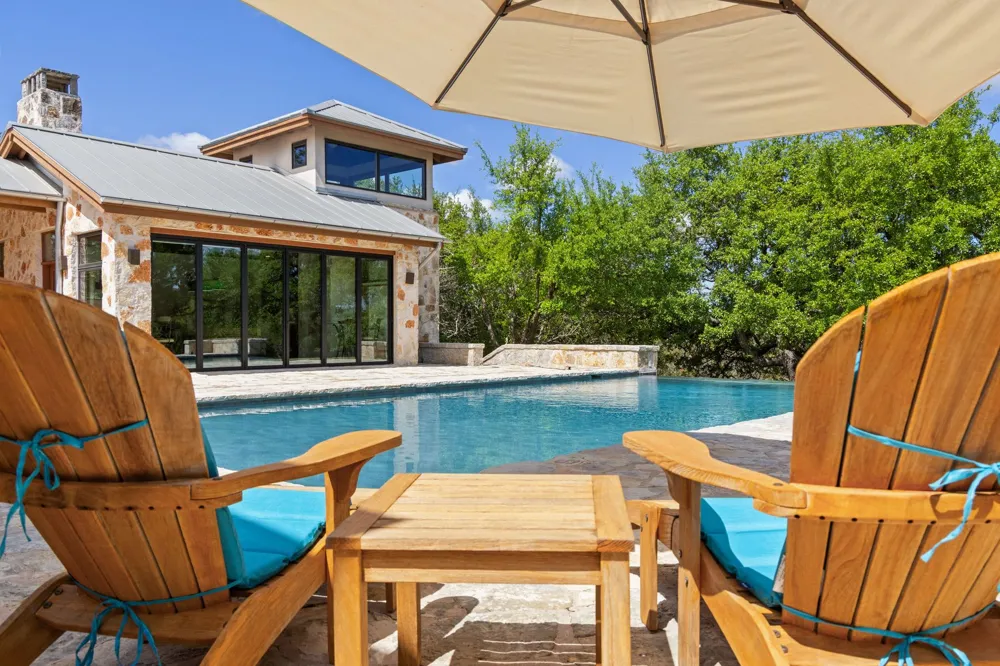 8101 FM 3237 Driftwood, TX 78619
