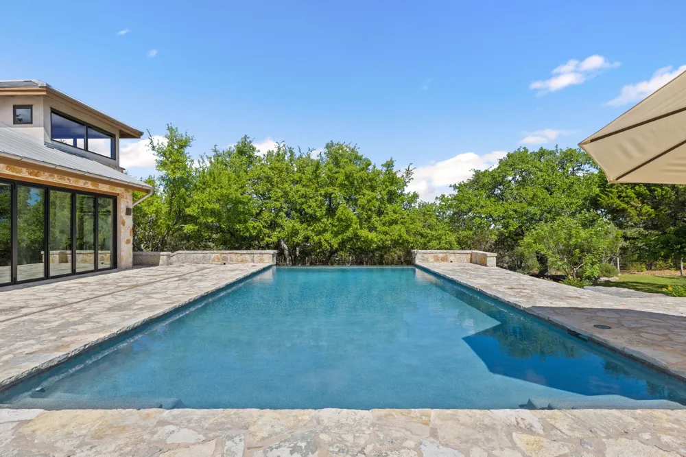 8101 FM 3237 Driftwood, TX 78619
