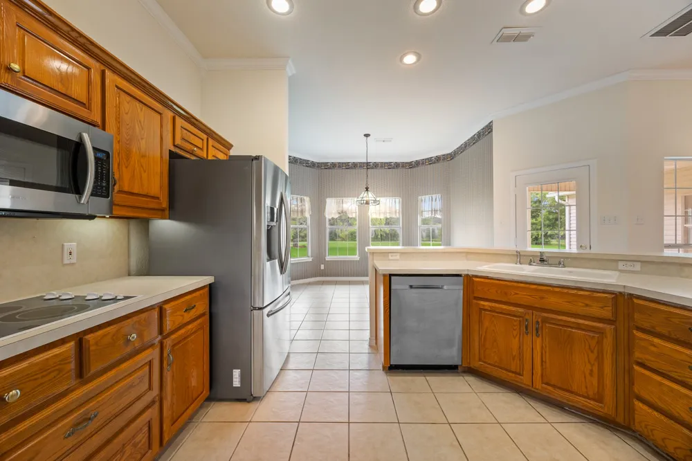 7644 County Rd 302 Road Terrell, TX 75160