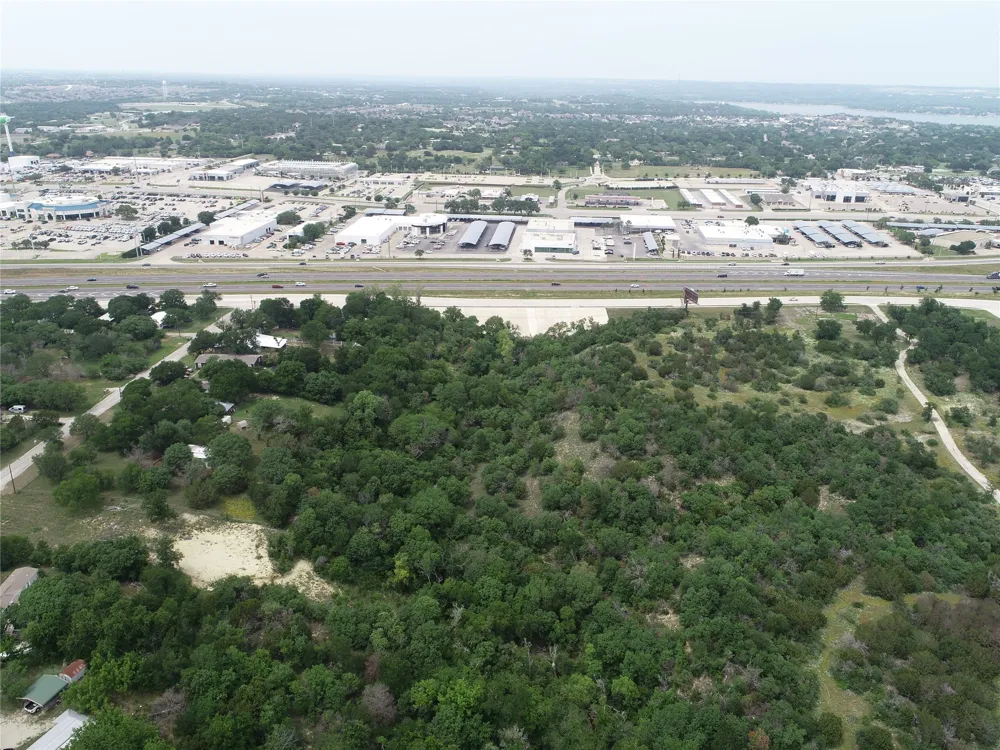 3104 E Interstate 20 Hudson Oaks, TX 76087