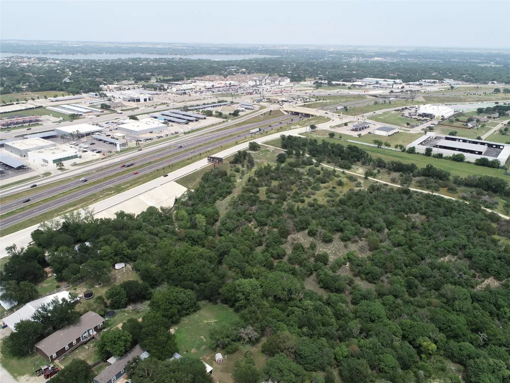 3104 E Interstate 20 Hudson Oaks, TX 76087