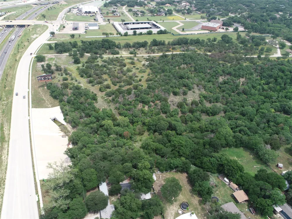 3104 E Interstate 20 Hudson Oaks, TX 76087