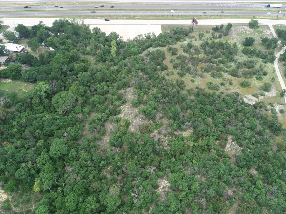 3104 E Interstate 20 Hudson Oaks, TX 76087