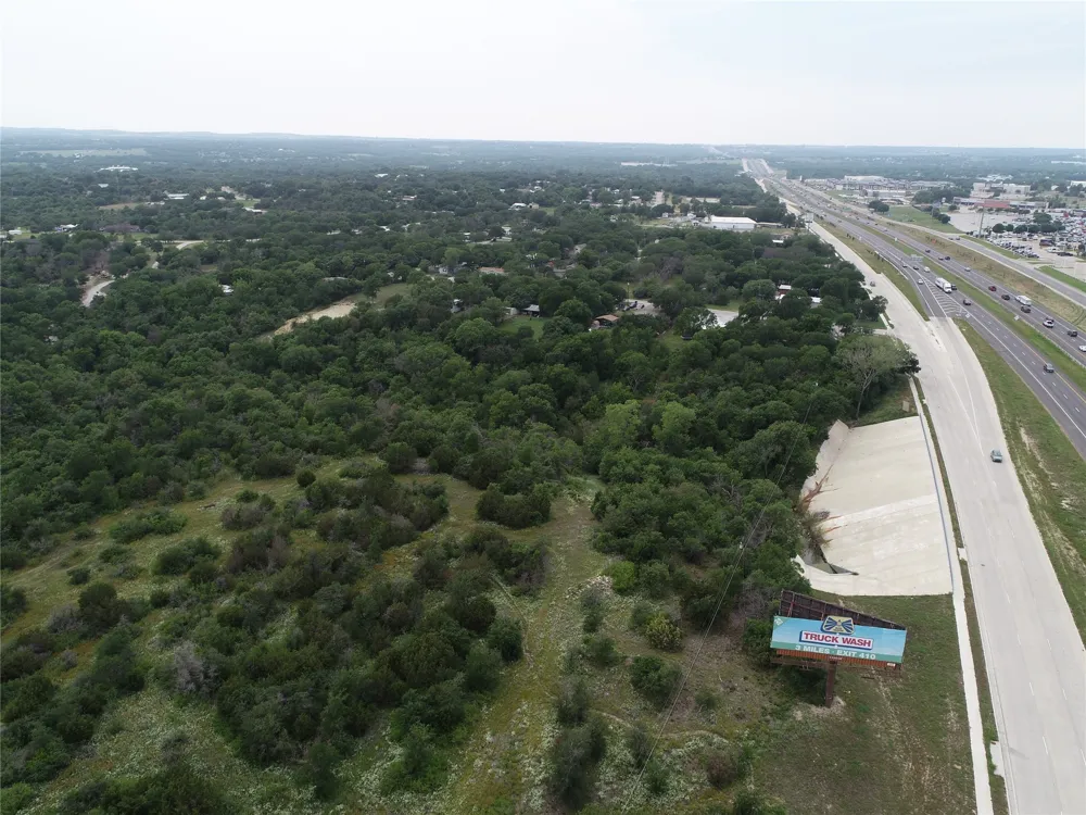 3104 E Interstate 20 Hudson Oaks, TX 76087