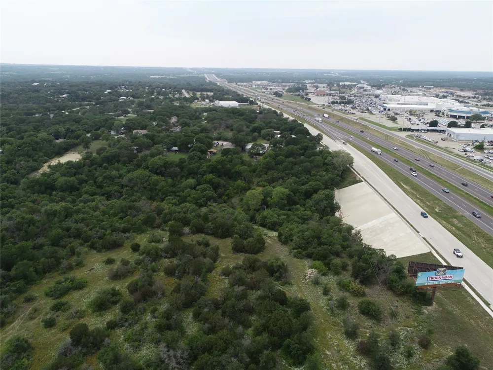 3104 E Interstate 20 Hudson Oaks, TX 76087